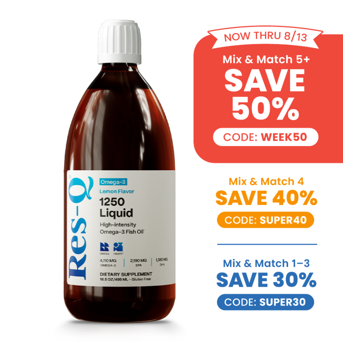 1250 Liquid Customer Appreciation Sale 1250 Liquid Customer Appreciation Sale