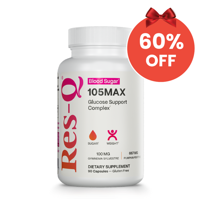 105MAX 60% Off 105MAX 60% Off