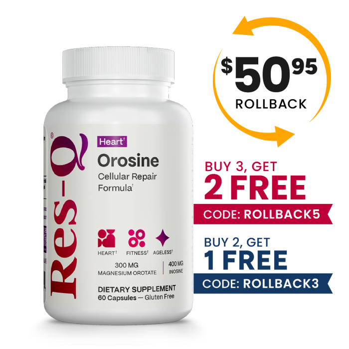 Orosine