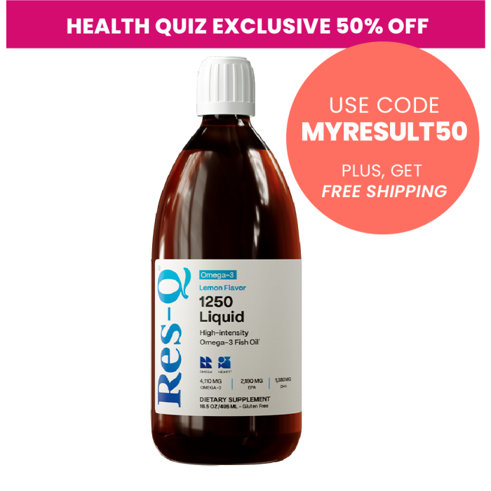 1250 Liquid HS SKU_Image with Offer 1250 Liquid HS SKU_Image with Offer
