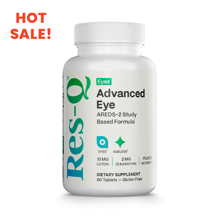 Advanced Eye, Hot Sale Advanced Eye, Hot Sale