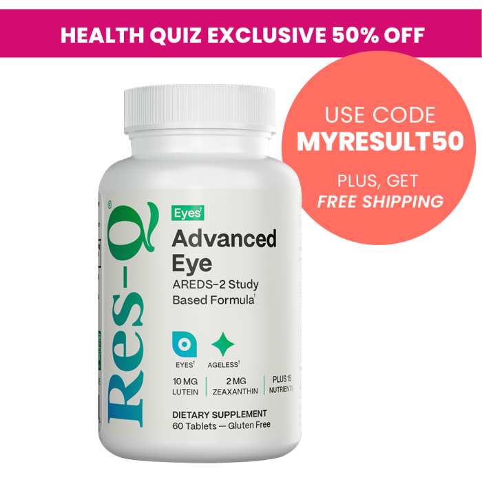 Advanced Eye HS SKU_Image with Offer