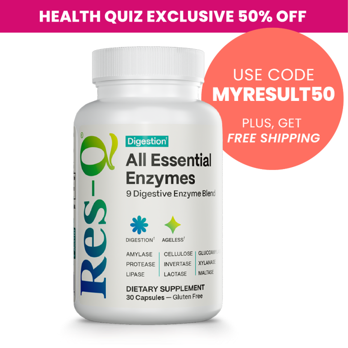 All Essential Enzymes HS SKU_Image with Offer All Essential Enzymes HS SKU_Image with Offer