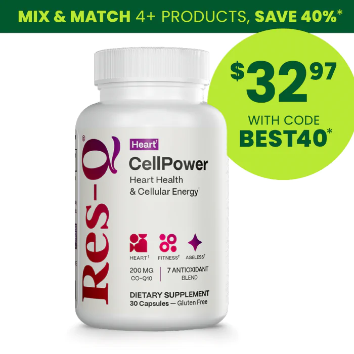 CellPower