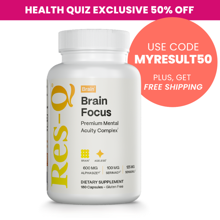 Brain Focus HS SKU_Image with Offer