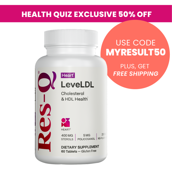 LeveLDL