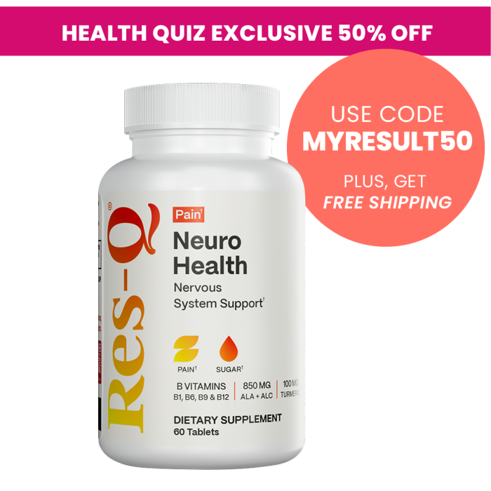 Neuro Health HS SKU_Image with Offer Neuro Health HS SKU_Image with Offer
