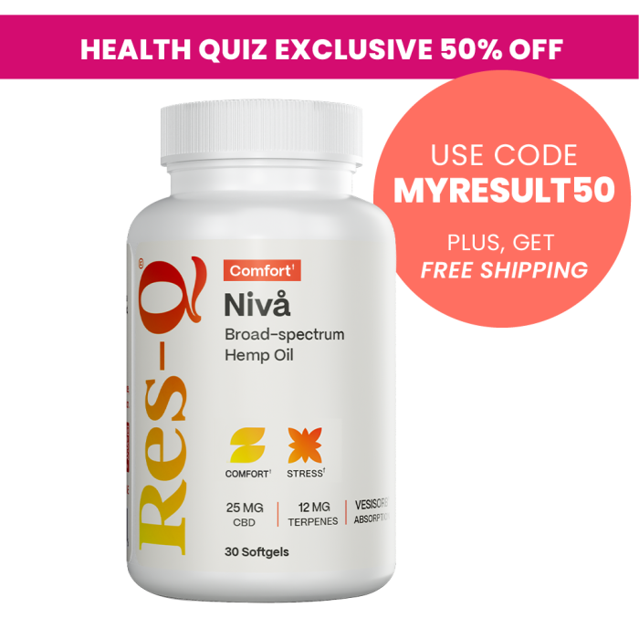 Niva HS SKU_Image with Offer Niva HS SKU_Image with Offer