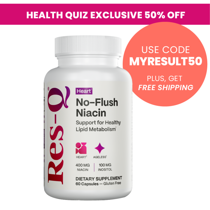 No-Flush Niacin HS SKU_Image with Offer