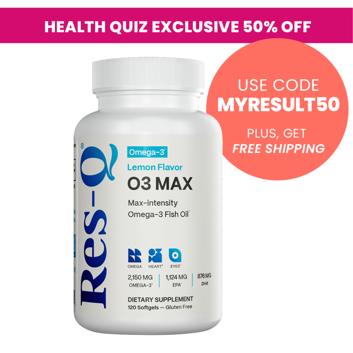 O3 MAX HS SKU_Image with Offer O3 MAX HS SKU_Image with Offer