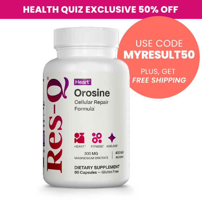 Orosine HS SKU_Image with Offer Orosine HS SKU_Image with Offer