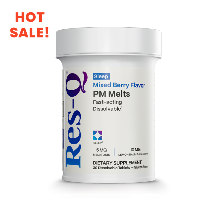 PM Melts, Hot Sale PM Melts, Hot Sale