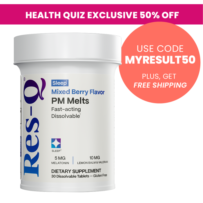 PM Melts HS SKU_Image with Offer