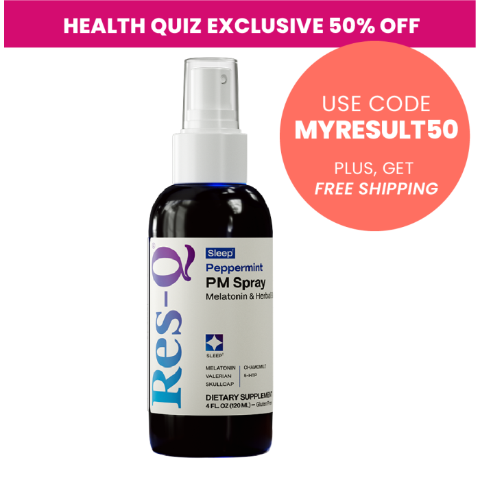 PM Spray HS SKU_Image with Offer