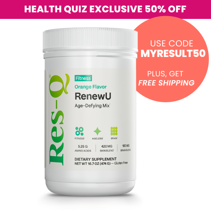RenewU HS SKU_Image with Offer