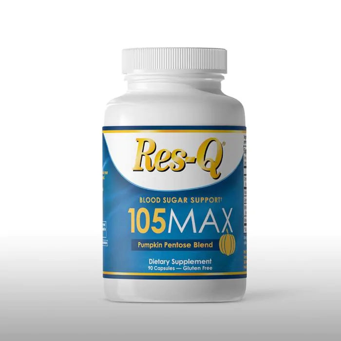 res_q_105_max_1.webp