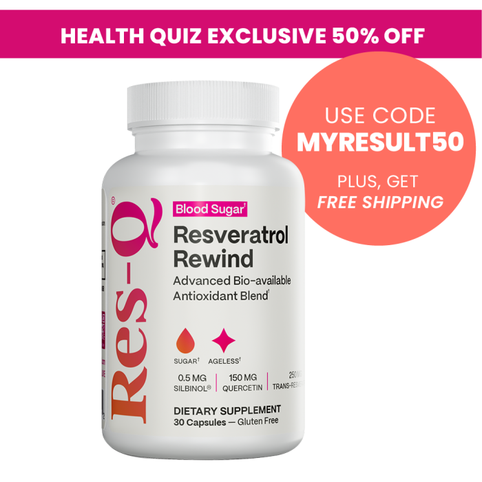 Resveratrol Rewind HS SKU_Image with Offer