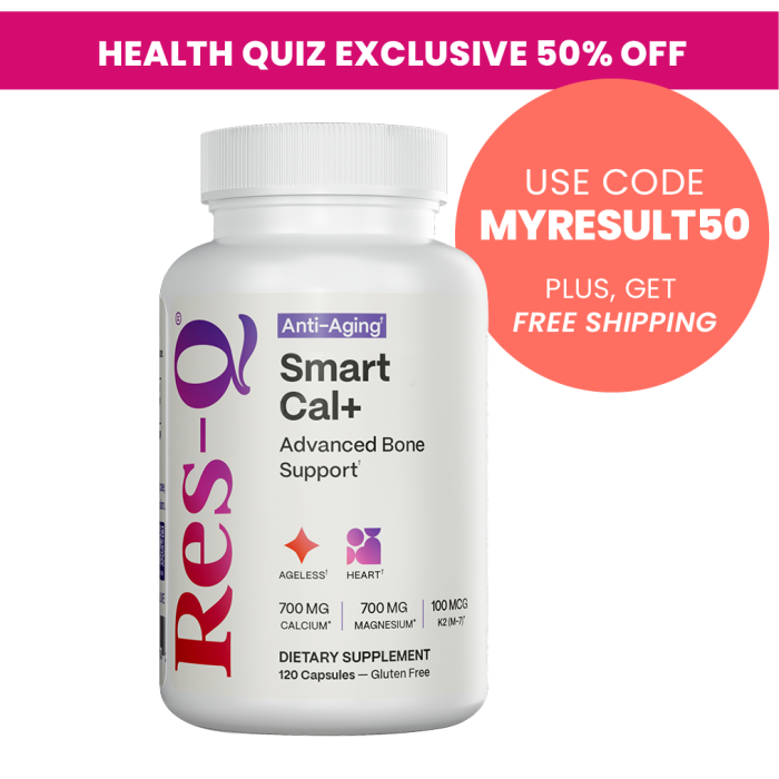 Smart Cal+ HS SKU_Image with Offer Smart Cal+ HS SKU_Image with Offer