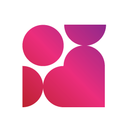 Category Heart