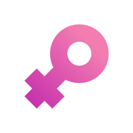 Category Women's Health