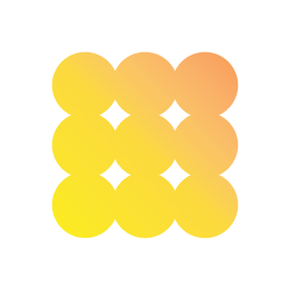 Category Brain