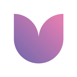Category Menopause