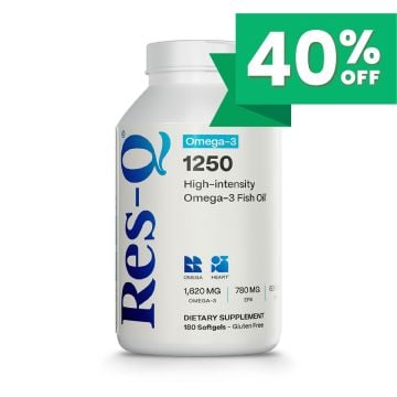 RE-CABO 30tablets、KETOX 30tablets EOCO Time Release Capsules [7pk] (316.4mg) | Bison Infused