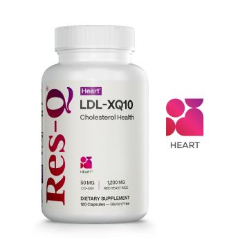 LDL-XQ10