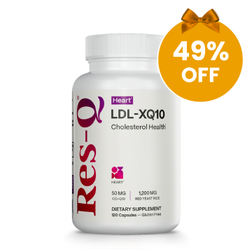 LDL-XQ10 49% Off