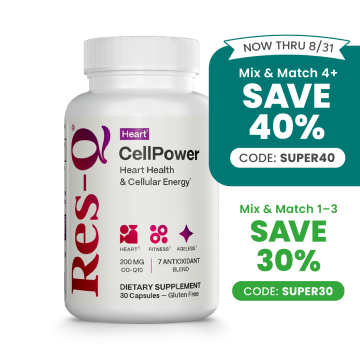 CellPower Customer Appreciation Sale