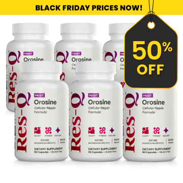 Orosine 6-Pack