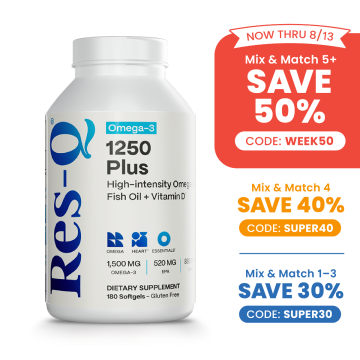 1250 Plus Customer Appreciation Sale