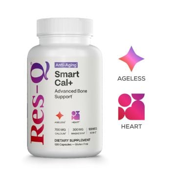 SmartCal+ Advanced Bone Support