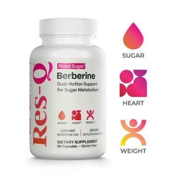 Berberine