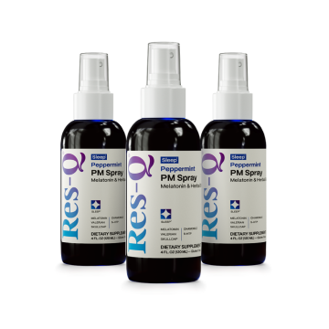 PM Spray 3-Pack