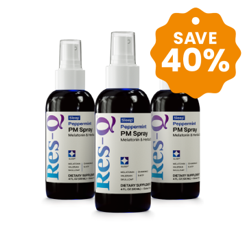 PM Spray 3-Pack
