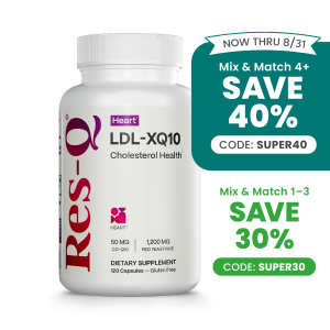 LDL-XQ10 Customer Appreciation Sale
