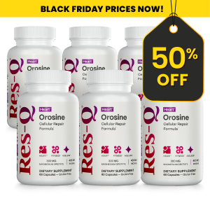 Orosine 6-Pack