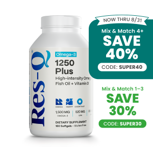 1250 Plus Customer Appreciation Sale
