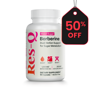 Berberine, Hot Sale