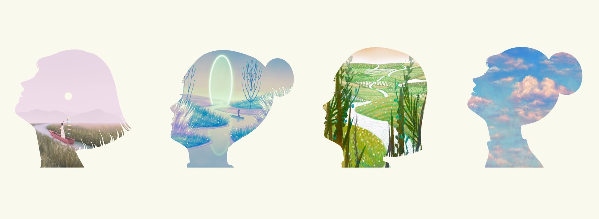 Supporting Women’s Health Through Every Stage of Life