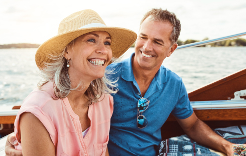 Traveling This Summer? Don’t Forget These Supplements