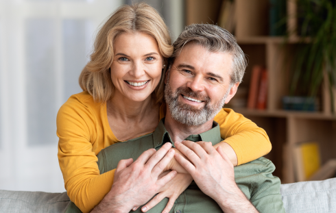 Aging Gracefully: The Role of Res-Q Supplements