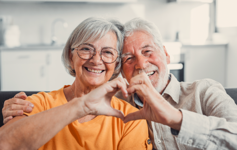 Why Your Cholesterol Creeps Up as You Age (and How to Fight Back!)