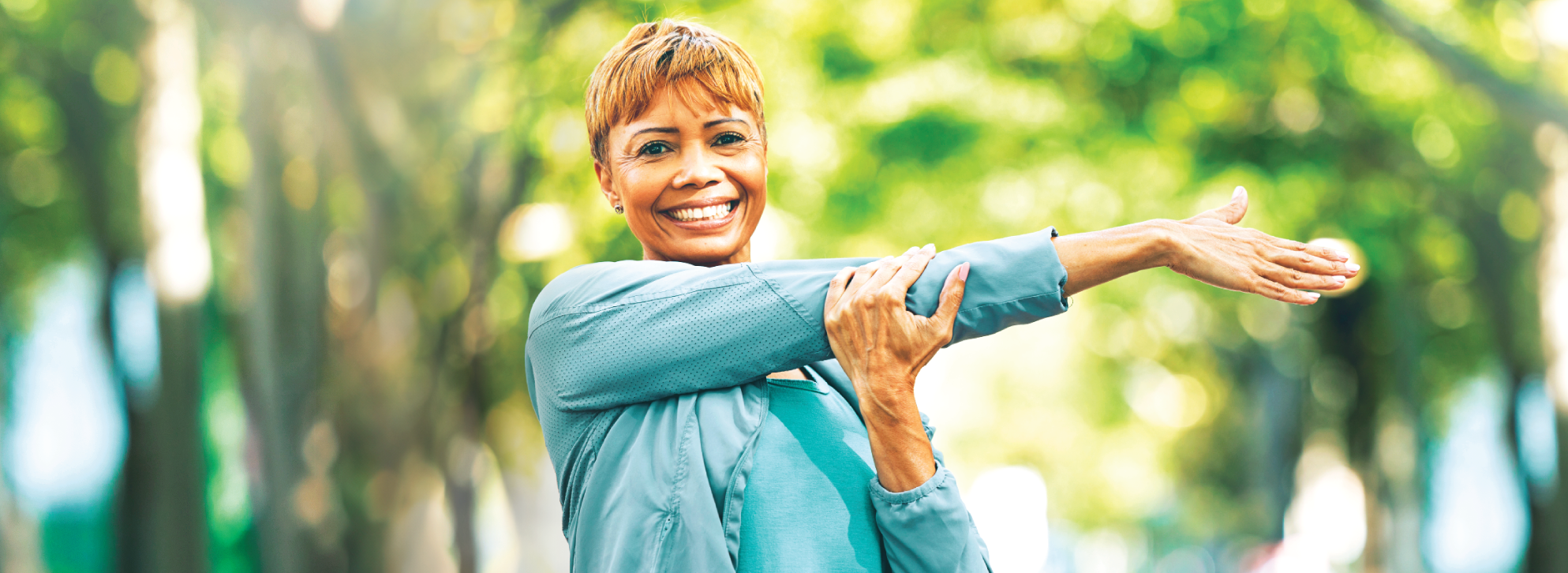 Balancing Hormones during Menpause to Protect Joints