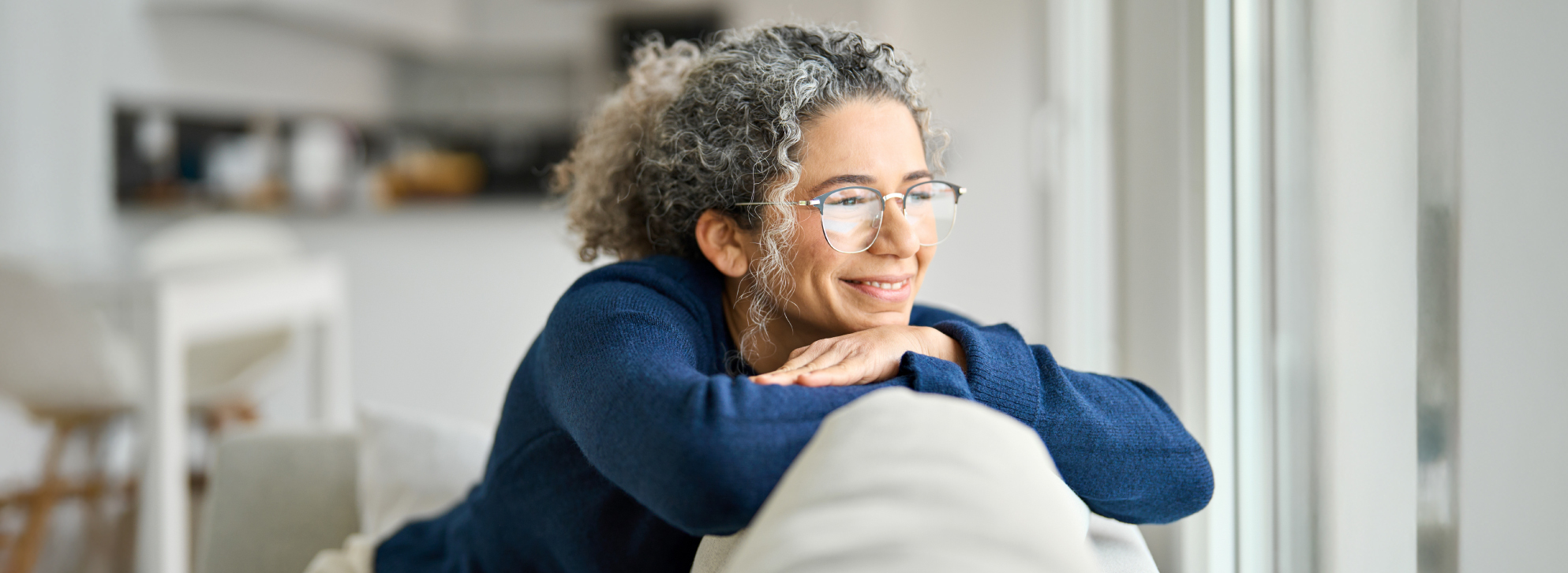 Menopause Relief Today: How to Evaluate Your Options