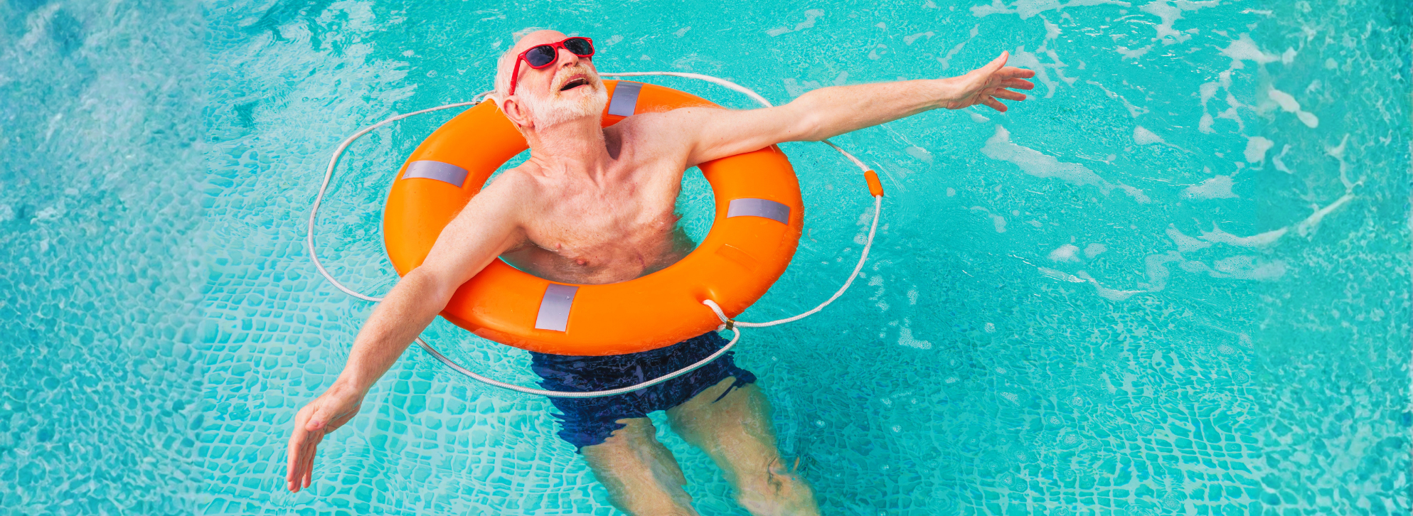 7 Warning Signs Your Body May Be Battling Inflammation