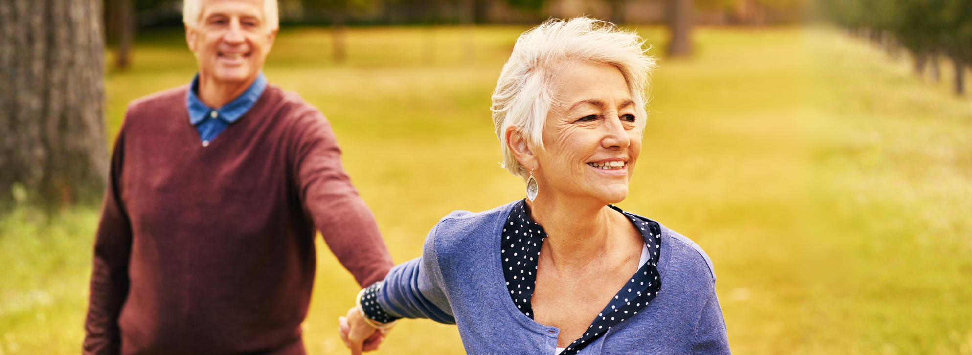 ActiFLEX: The Secret to Improved Mobility and Faster Recovery at Any Age