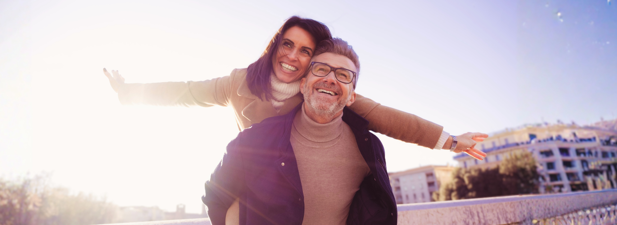 The Inside-Out Glow: How to Look and Feel Younger by Supporting Your Cells