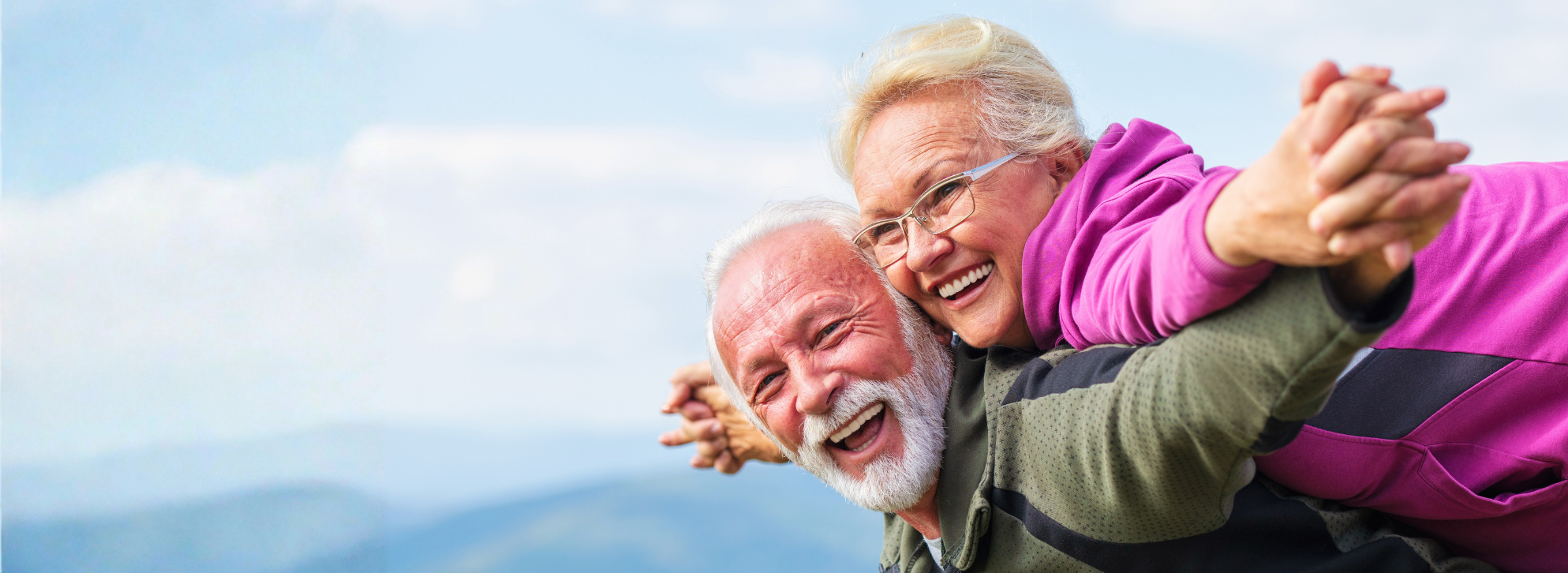 The Surprising Connection Between Circulation, Blood Pressure & Fatigue